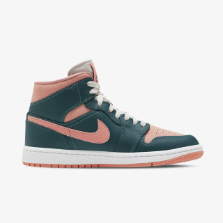 NIKE Tenisice Air Jordan 1 