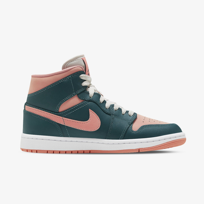 Buy sales jordan 1