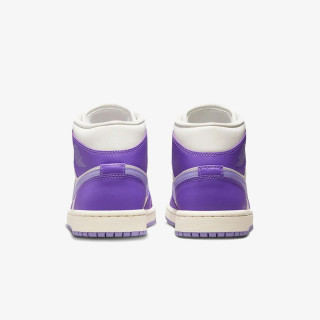 NIKE Tenisice Air Jordan 1 