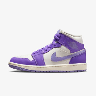 NIKE Tenisice Air Jordan 1 