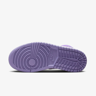 NIKE Tenisice Air Jordan 1 