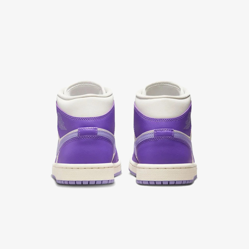 NIKE Tenisice Air Jordan 1 