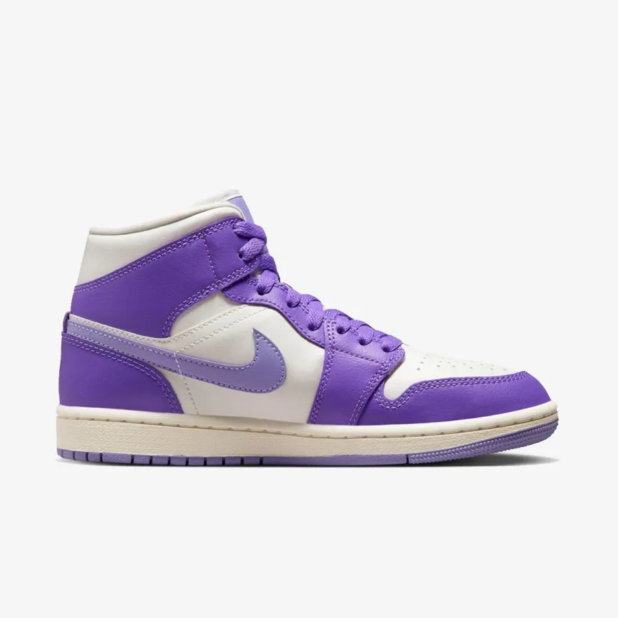 NIKE Tenisice Air Jordan 1 