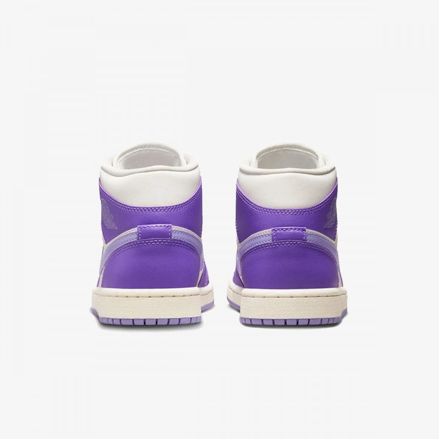 NIKE Tenisice Air Jordan 1 