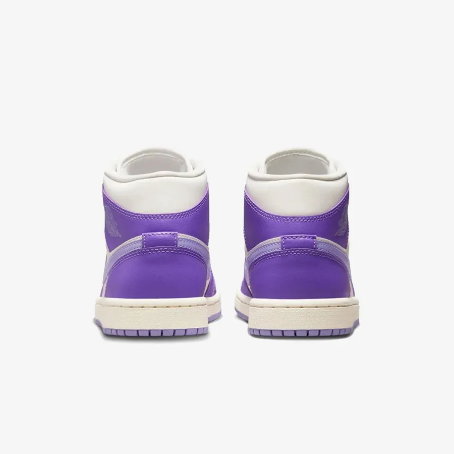 NIKE Tenisice Air Jordan 1 