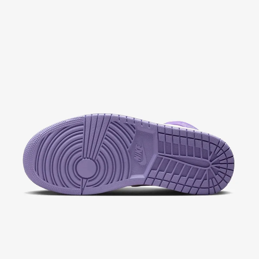 NIKE Tenisice Air Jordan 1 