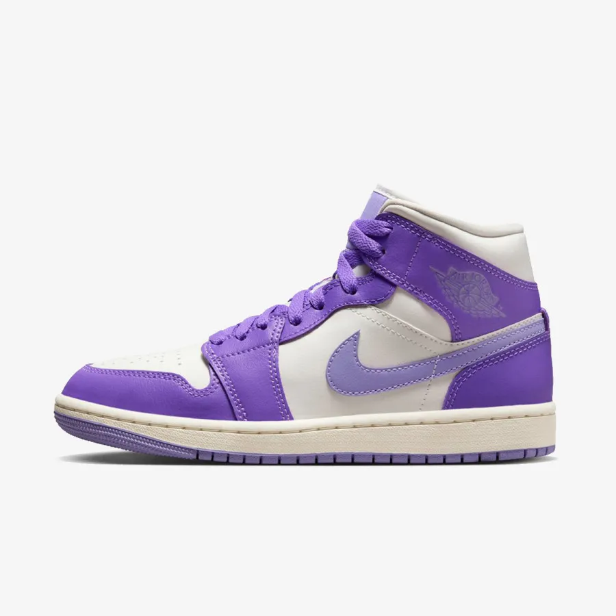 NIKE Tenisice Air Jordan 1 