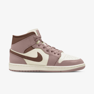 NIKE Tenisice Air Jordan 1 