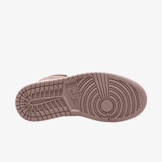 NIKE Tenisice Air Jordan 1 
