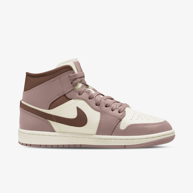 NIKE Tenisice Air Jordan 1 