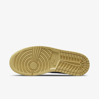 NIKE Tenisice Air Jordan 1 