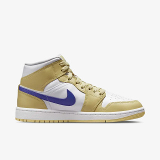 NIKE Tenisice Air Jordan 1 