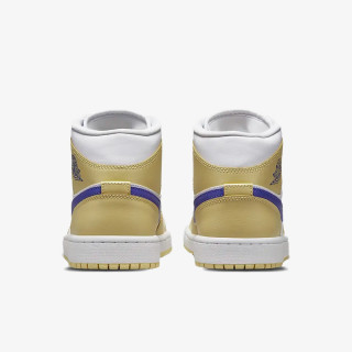 NIKE Tenisice Air Jordan 1 