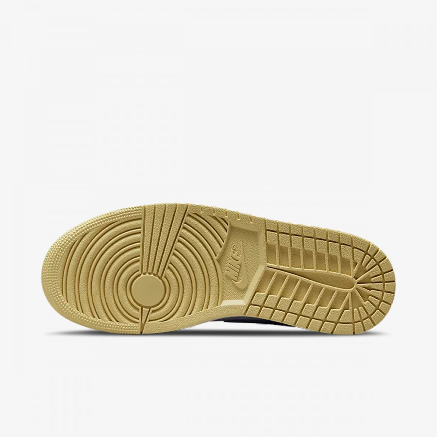 NIKE Tenisice Air Jordan 1 