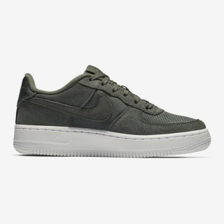 NIKE Tenisice AIR FORCE 1-1 (GS) 