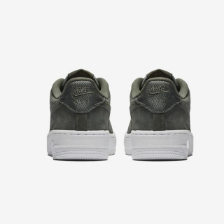 NIKE Tenisice AIR FORCE 1-1 (GS) 