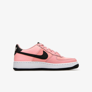 NIKE Tenisice NIKE AIR FORCE 1 VDAY (GS) 