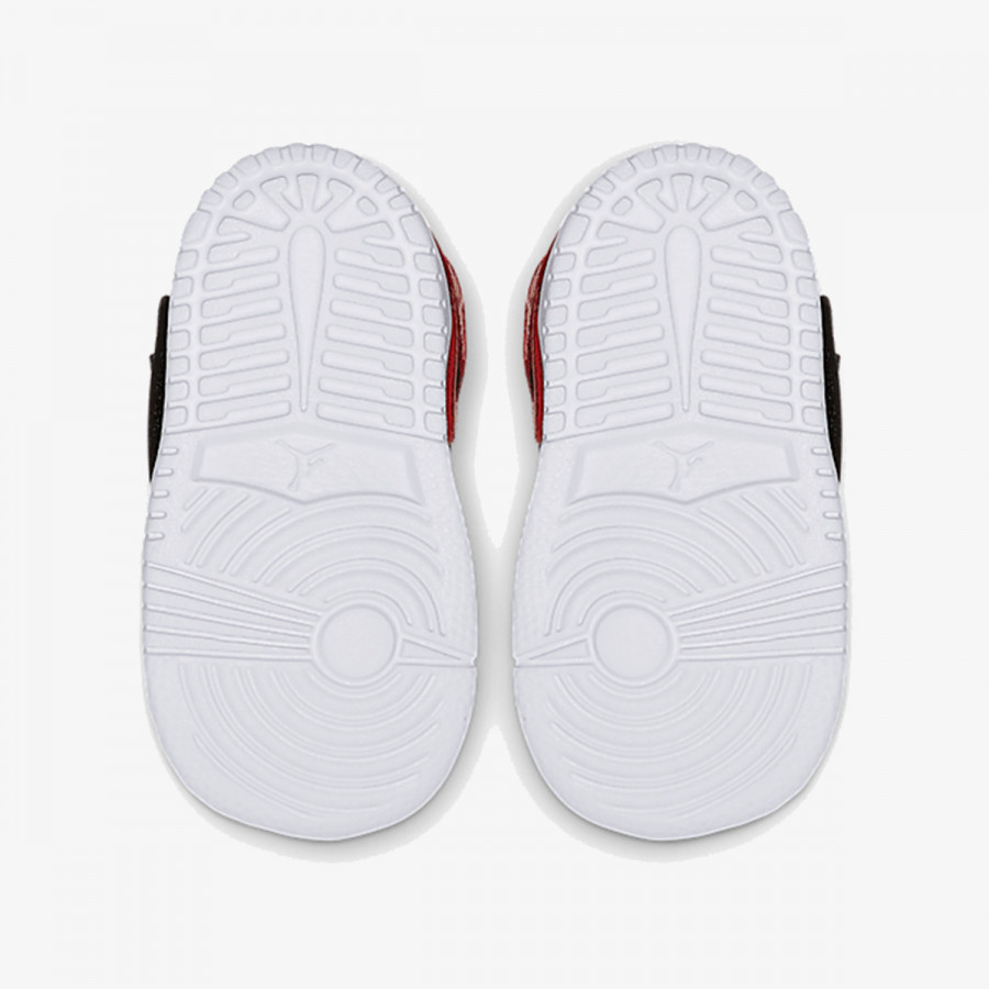 NIKE Tenisice SKY JORDAN 1 BT 