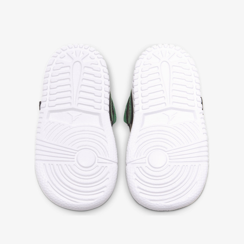 NIKE Tenisice SKY JORDAN 1 BT 
