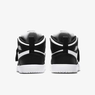 NIKE Tenisice SKY JORDAN 1 BT 