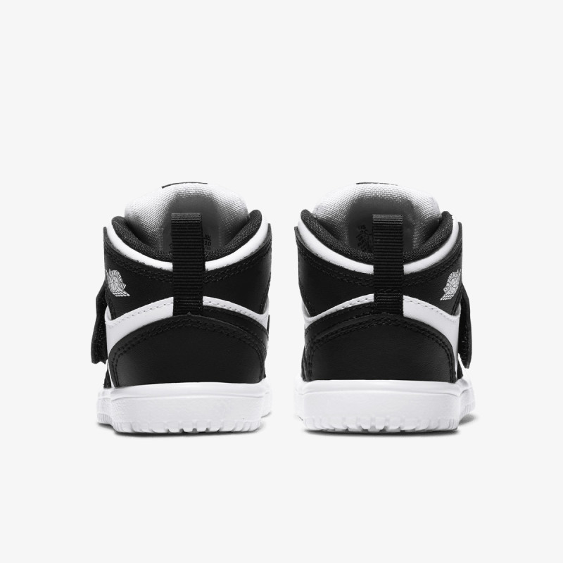 NIKE Tenisice SKY JORDAN 1 BT 
