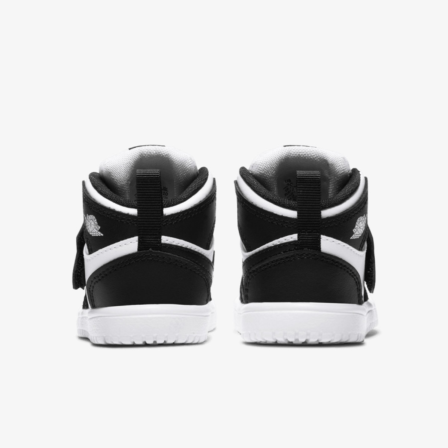 NIKE Tenisice SKY JORDAN 1 BT 