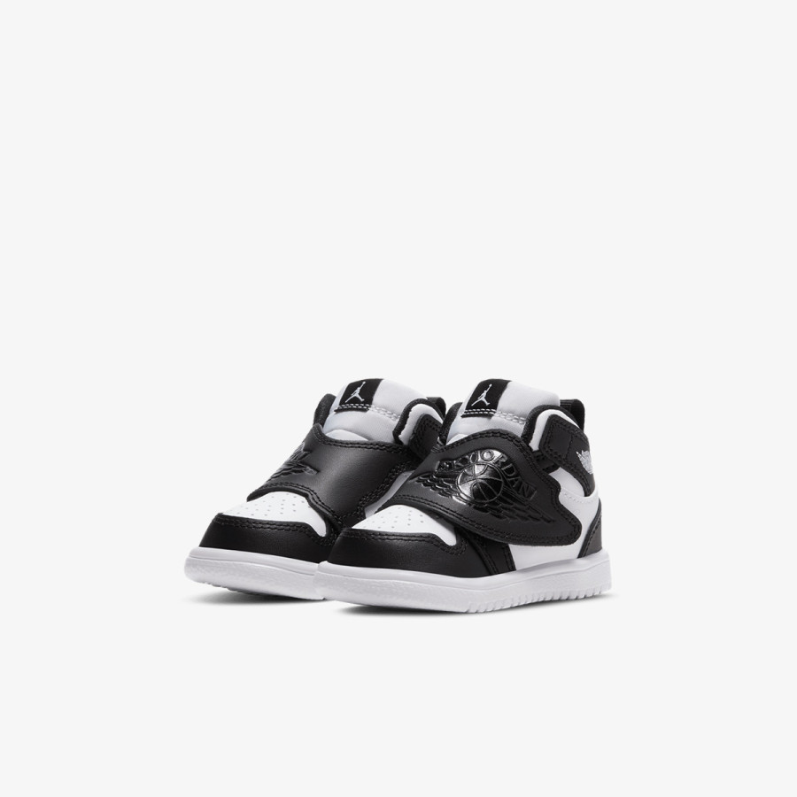 NIKE Tenisice SKY JORDAN 1 BT 