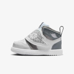 NIKE Tenisice SKY JORDAN 1 BT 