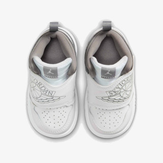 NIKE Tenisice Sky Jordan 1 