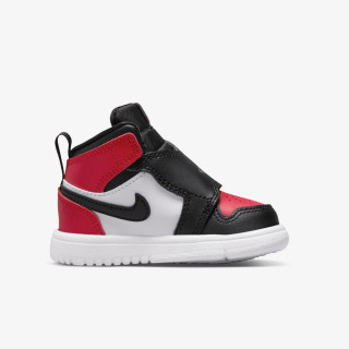 NIKE Tenisice SKY JORDAN 1 BT 