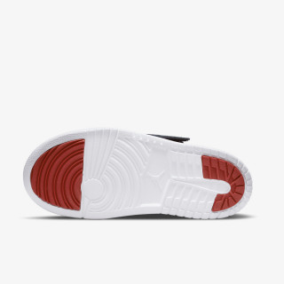 NIKE Tenisice SKY JORDAN 1 BT 