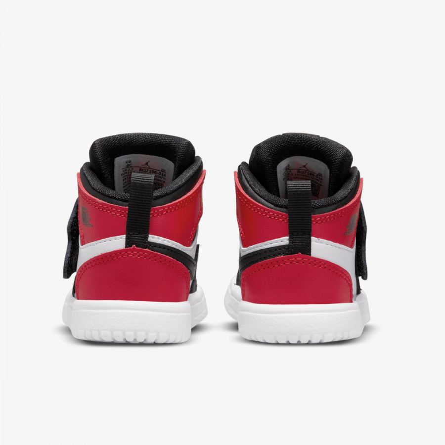 NIKE Tenisice SKY JORDAN 1 BT 