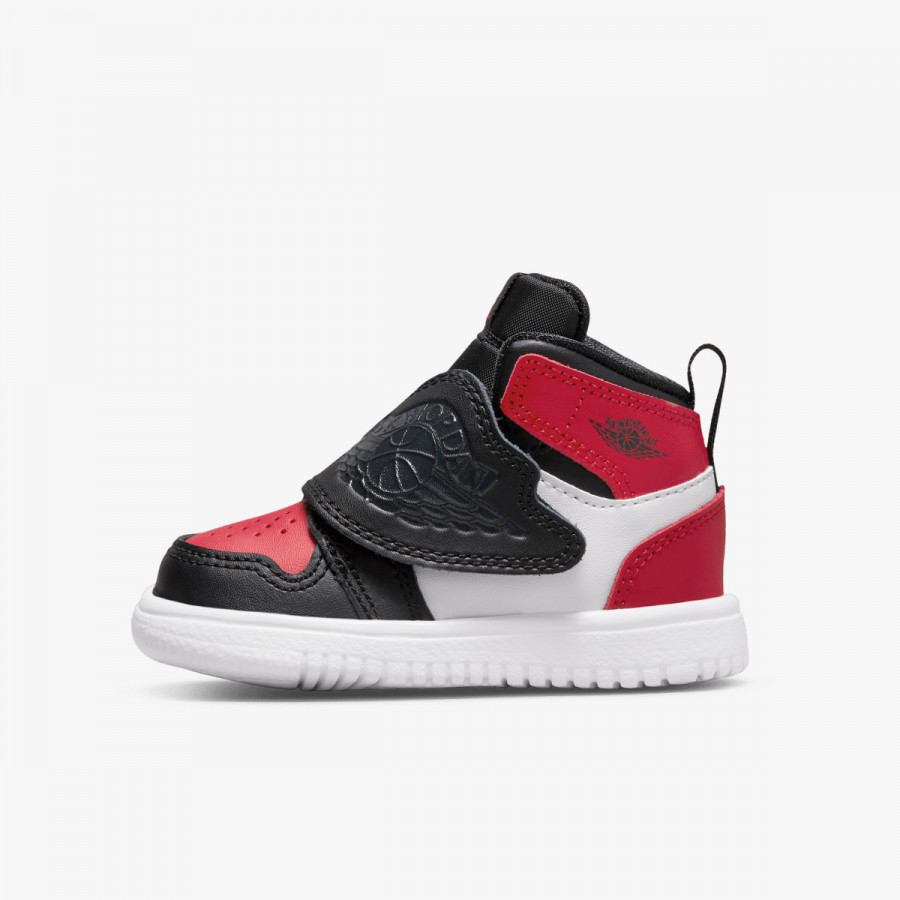 NIKE Tenisice SKY JORDAN 1 BT 
