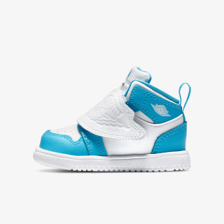 NIKE Tenisice SKY JORDAN 1 BT 