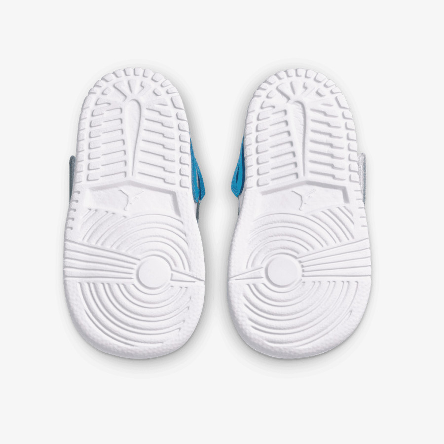 NIKE Tenisice SKY JORDAN 1 BT 