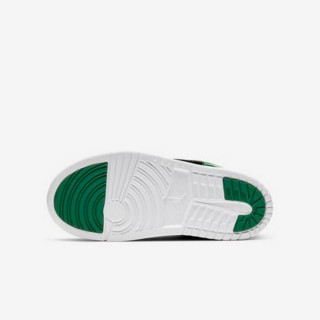 NIKE Tenisice SKY JORDAN 1 BP 