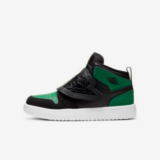 NIKE Tenisice SKY JORDAN 1 BP 