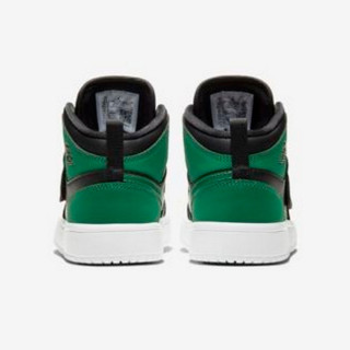 NIKE Tenisice SKY JORDAN 1 BP 