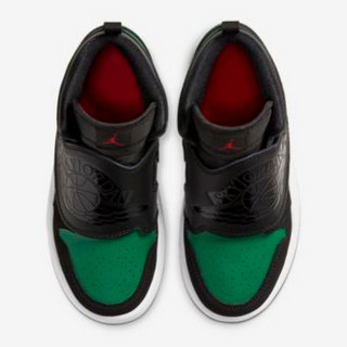 NIKE Tenisice SKY JORDAN 1 BP 