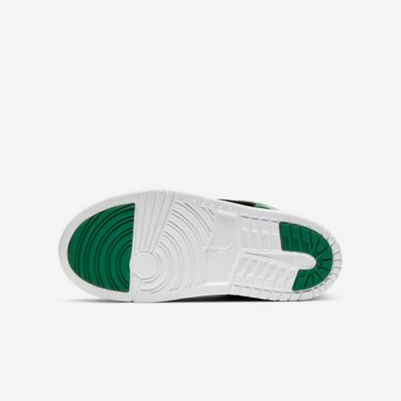 NIKE Tenisice SKY JORDAN 1 BP 