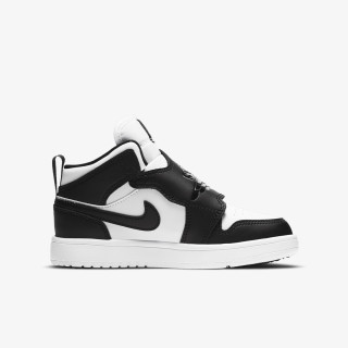 JORDAN Tenisice SKY JORDAN 1 BP 