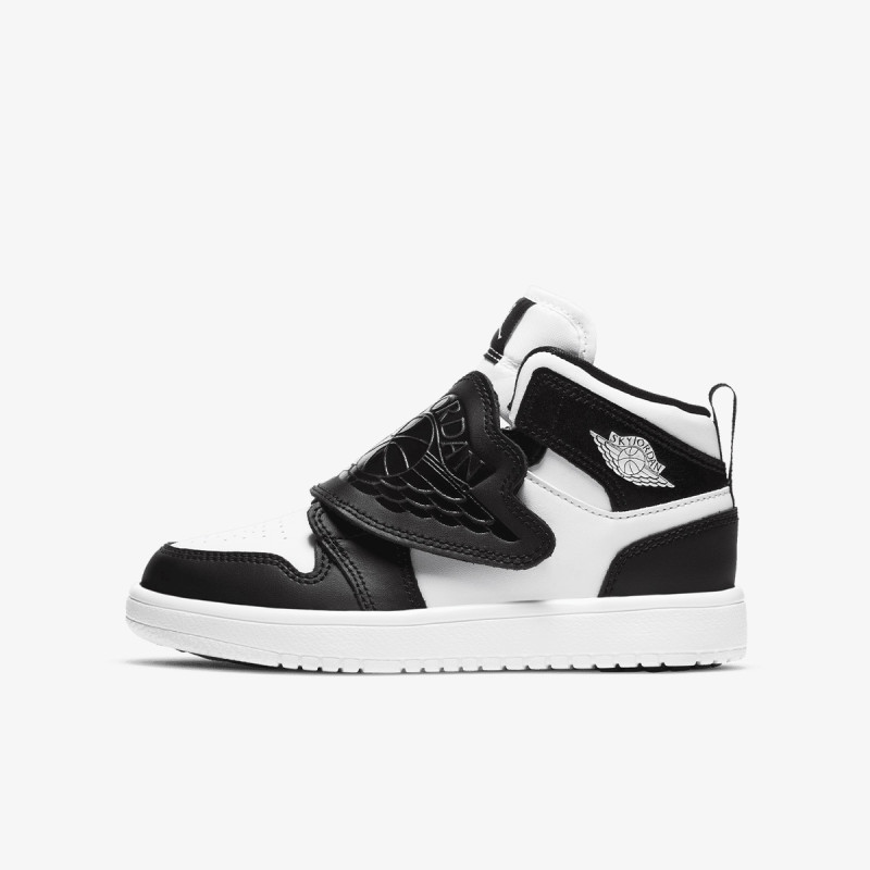 JORDAN Tenisice SKY JORDAN 1 BP 