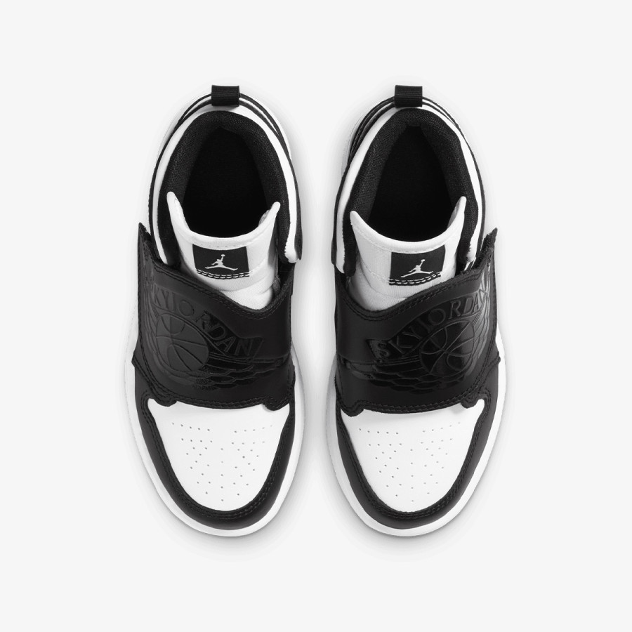 JORDAN Tenisice SKY JORDAN 1 BP 
