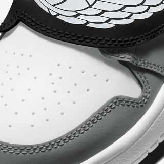 NIKE Tenisice SKY JORDAN 1 BP 