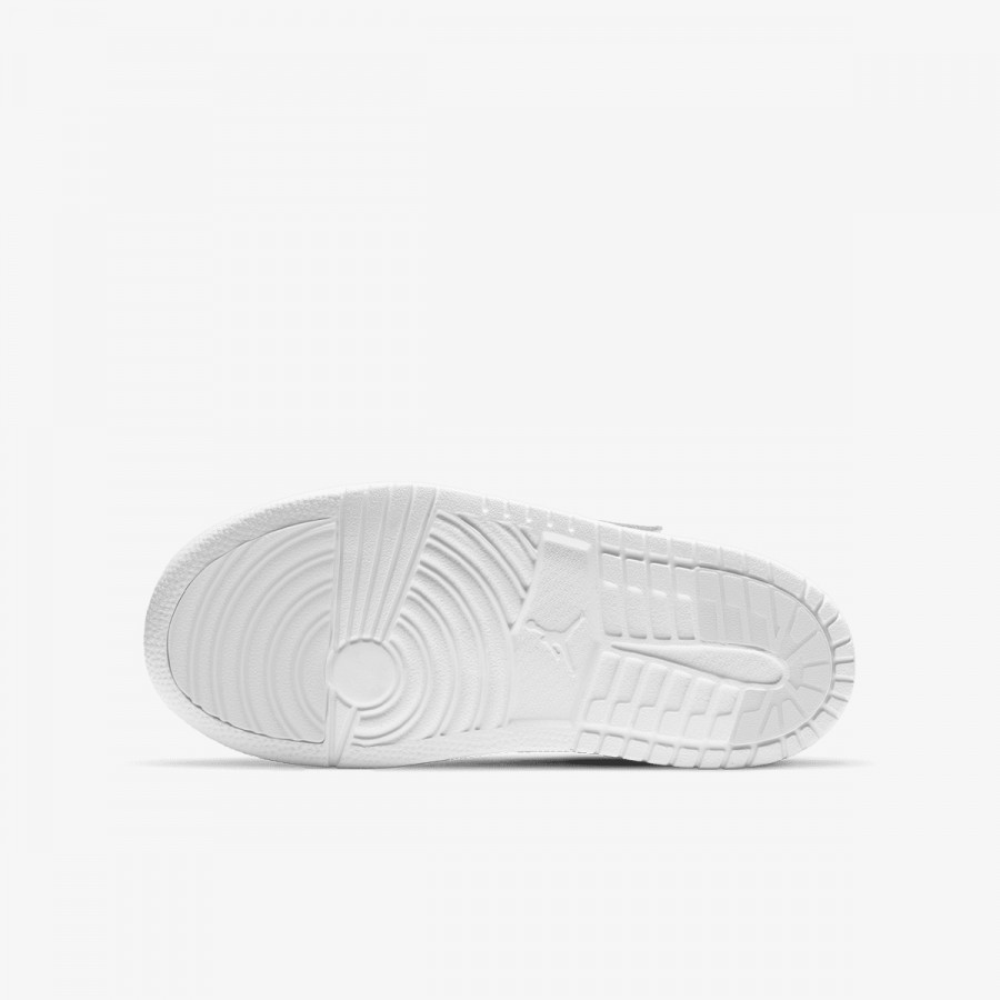 NIKE Tenisice SKY JORDAN 1 BP 