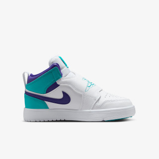 NIKE Tenisice SKY JORDAN 1 BP 