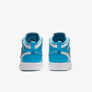 NIKE Tenisice SKY JORDAN 1 BP 