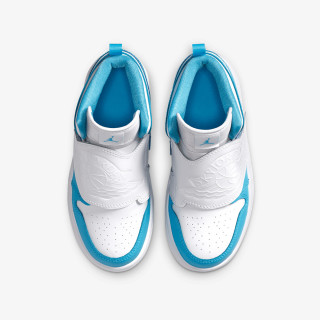 NIKE Tenisice SKY JORDAN 1 BP 