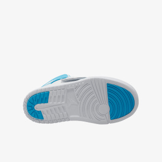 NIKE Tenisice SKY JORDAN 1 BP 