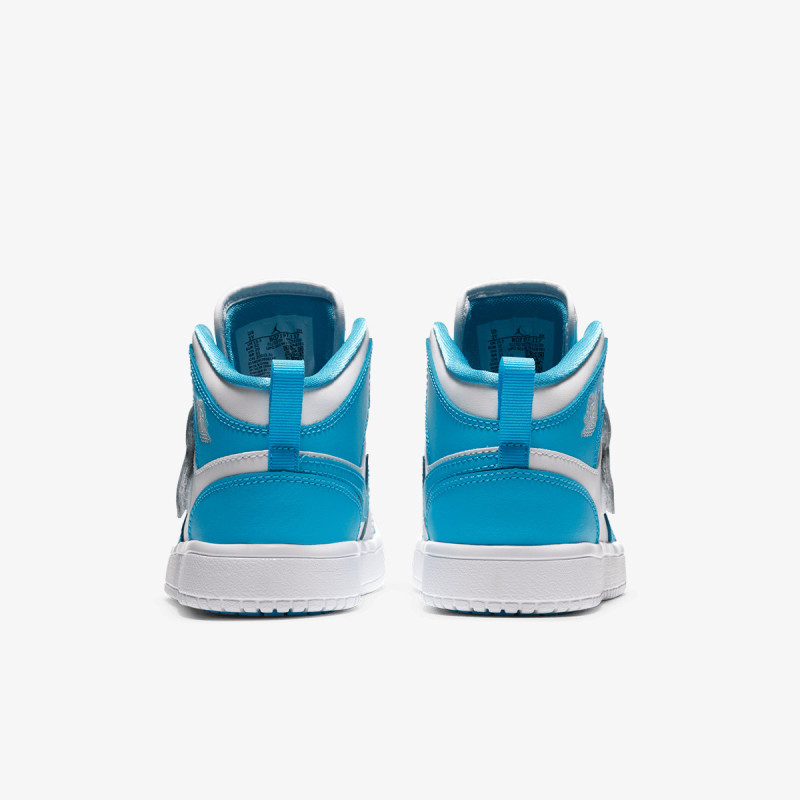 NIKE Tenisice SKY JORDAN 1 BP 